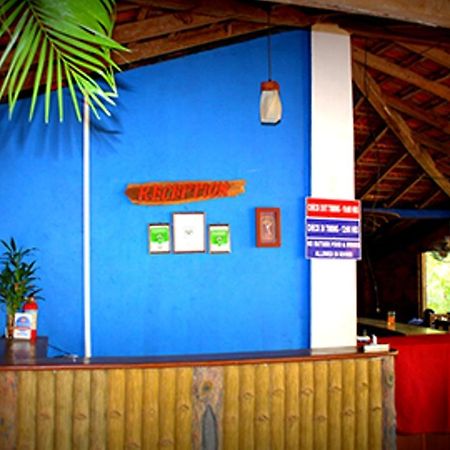 Bella Anand Resort Вагатор Екстер'єр фото